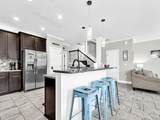 203 Tahitian Way - Photo 7