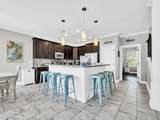 203 Tahitian Way - Photo 8