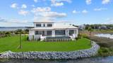 4204 Northshore Islands Road - Photo 10