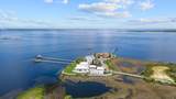4204 Northshore Islands Road - Photo 11