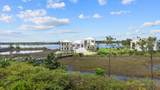 4204 Northshore Islands Road - Photo 12