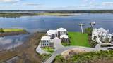 4204 Northshore Islands Road - Photo 131