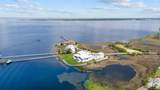 4204 Northshore Islands Road - Photo 132