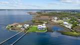 4204 Northshore Islands Road - Photo 133