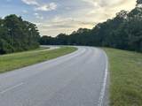 TBD Freedom Way - Photo 3