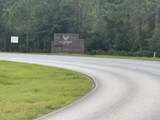 TBD Freedom Way - Photo 4