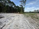 TBD Freedom Way - Photo 9