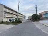 114 Gulf Winds Court - Photo 10