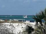 114 Gulf Winds Court - Photo 11