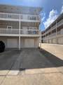114 Gulf Winds Court - Photo 15