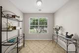 38 Creek Court - Photo 10