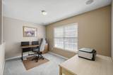 38 Creek Court - Photo 23