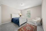 38 Creek Court - Photo 26