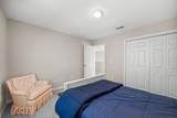 38 Creek Court - Photo 27