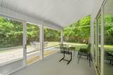 38 Creek Court - Photo 28
