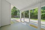 38 Creek Court - Photo 30