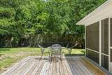 38 Creek Court - Photo 31