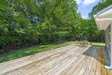 38 Creek Court - Photo 32