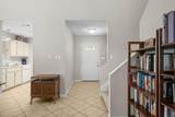 38 Creek Court - Photo 4