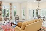 3290 Burnt Pine Lane - Photo 36