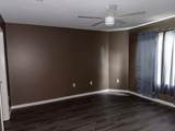 137 Lonnie Jack Drive - Photo 5