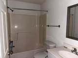 137 Lonnie Jack Drive - Photo 6