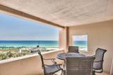 500 Gulf Shore Drive - Photo 3