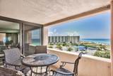 500 Gulf Shore Drive - Photo 4