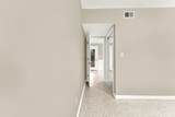 3645 Creighton Road - Photo 17