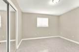 3645 Creighton Road - Photo 21