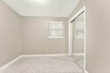 3645 Creighton Road - Photo 24