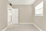 3645 Creighton Road - Photo 25