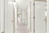 3645 Creighton Road - Photo 26