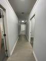137 John Sims Parkway - Photo 12
