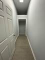 137 John Sims Parkway - Photo 15