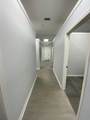 137 John Sims Parkway - Photo 21