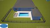 298 Lafayette Road - Photo 79