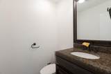 95 Marina Cove Drive - Photo 11