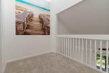 95 Marina Cove Drive - Photo 28