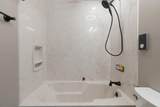 95 Marina Cove Drive - Photo 31