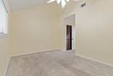 95 Marina Cove Drive - Photo 34