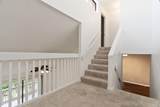 95 Marina Cove Drive - Photo 35