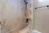 95 Marina Cove Drive - Photo 44