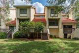 95 Marina Cove Drive - Photo 48