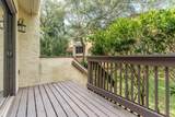 95 Marina Cove Drive - Photo 49