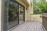 95 Marina Cove Drive - Photo 50