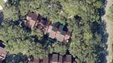 95 Marina Cove Drive - Photo 56