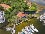 95 Marina Cove Drive - Photo 57