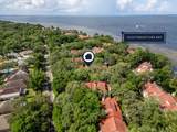 95 Marina Cove Drive - Photo 62