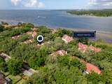 95 Marina Cove Drive - Photo 65